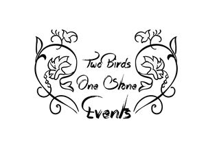 Logo Design by jonnson for this project | Design #5124349