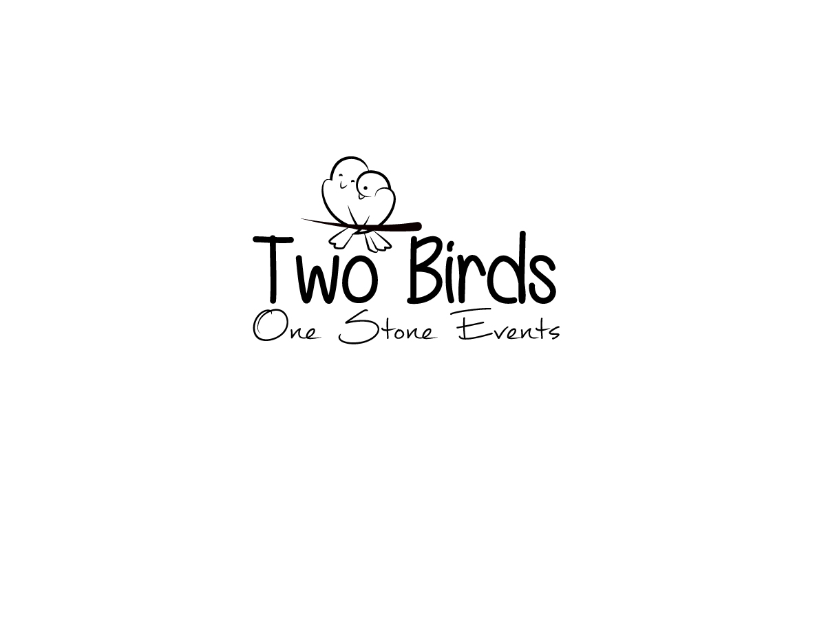 Logo Design by sara for this project | Design #5165008