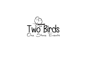 Logo Design by sara for this project | Design #5165008