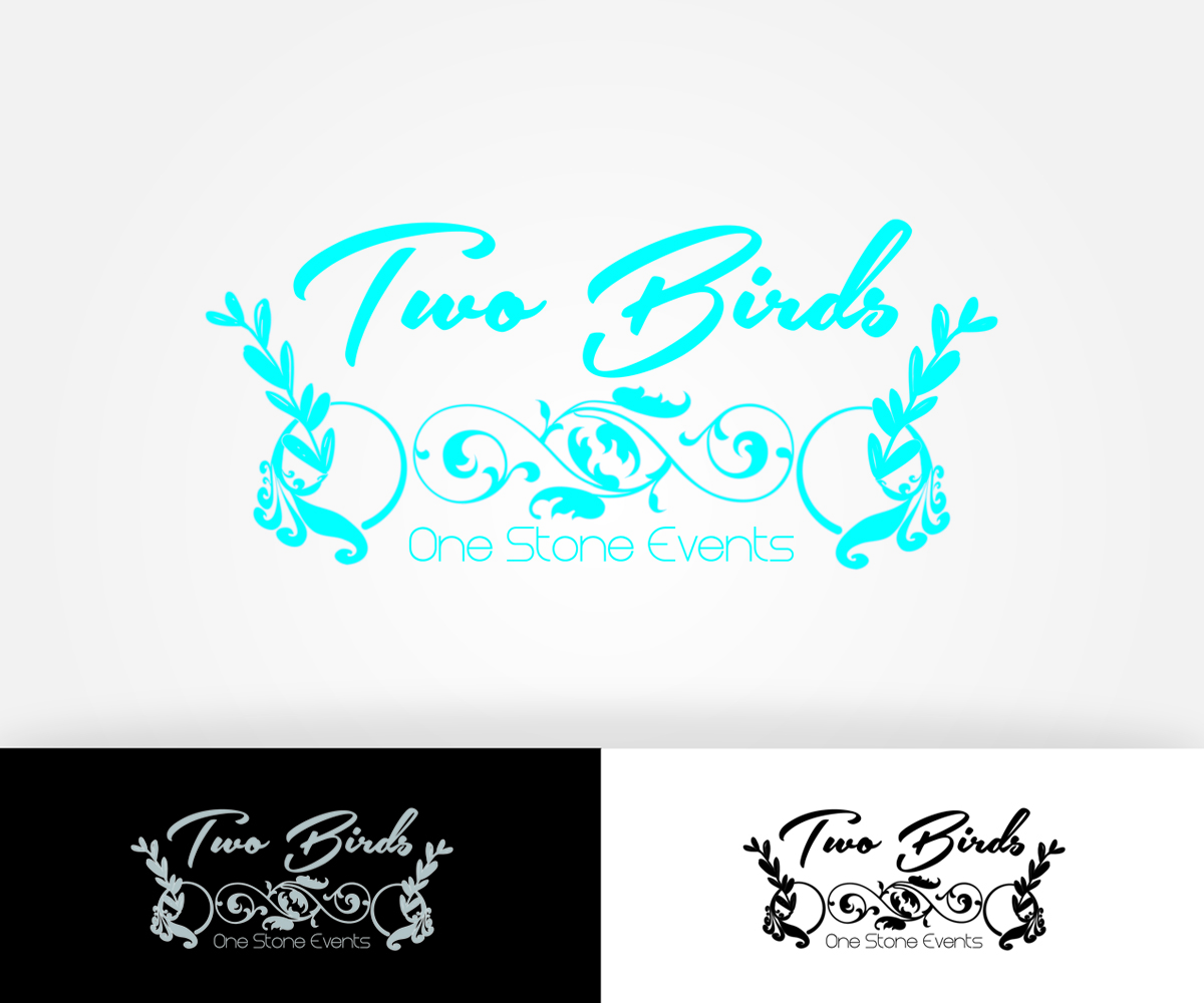 Logo Design by aafiastar for this project | Design #5160099