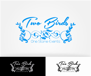 Logo Design by aafiastar for this project | Design #5160099