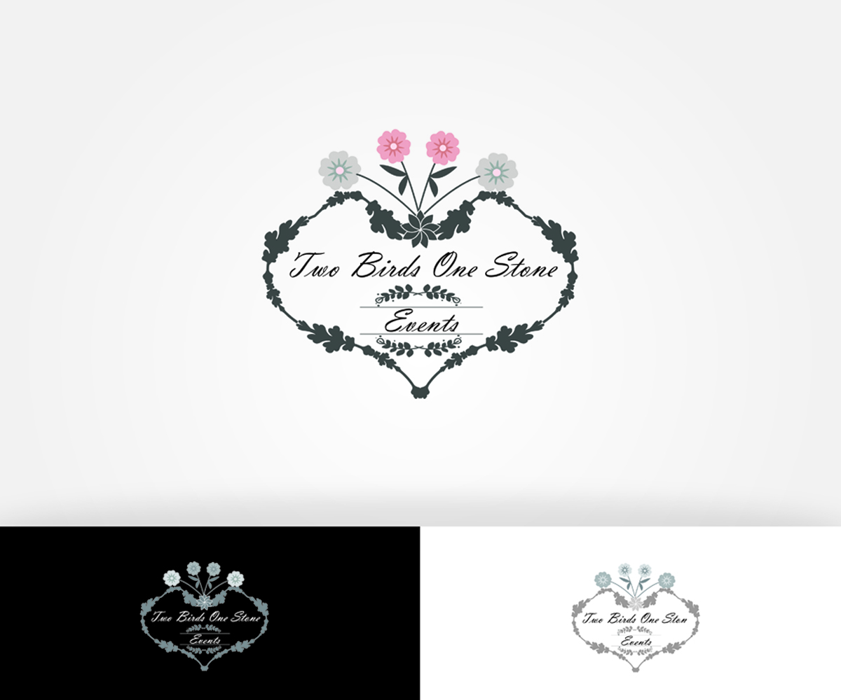 Diseño de Logo por aafiastar para este proyecto | Diseño #5160109