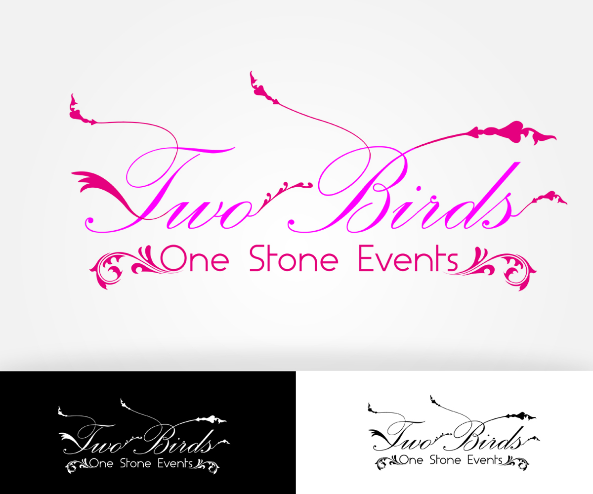Logo Design by aafiastar for this project | Design #5160154