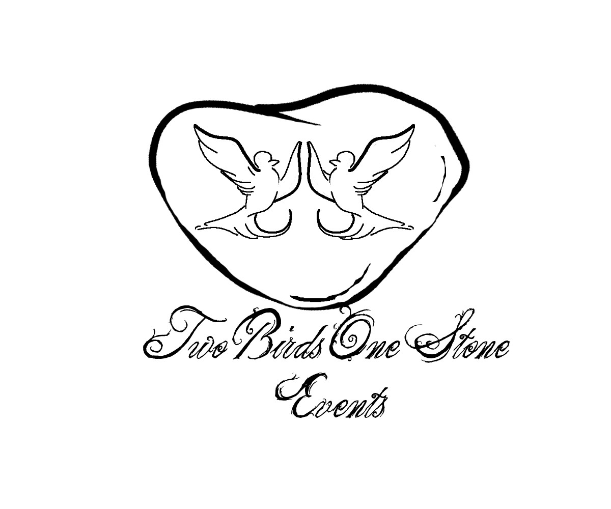 Logo Design by Tnext54 for this project | Design #5166826