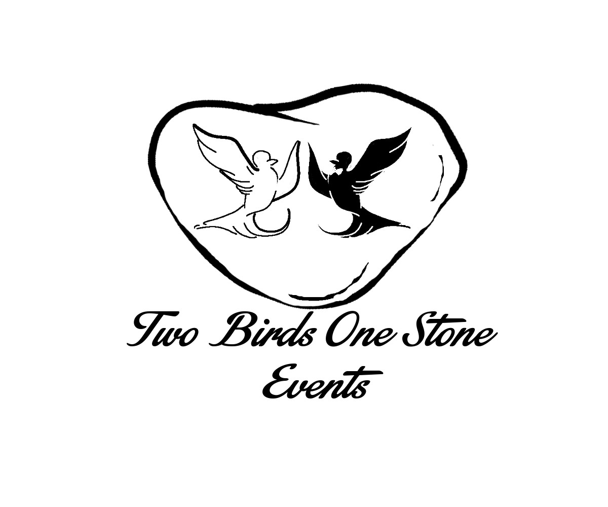 Logo Design by Tnext54 for this project | Design #5166855