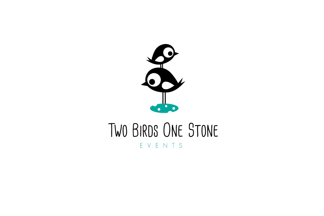 Logo Design by Zion Design for this project | Design #5134836