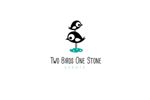 Diseño de Logo por Zion Design para este proyecto | Diseño: #5134836