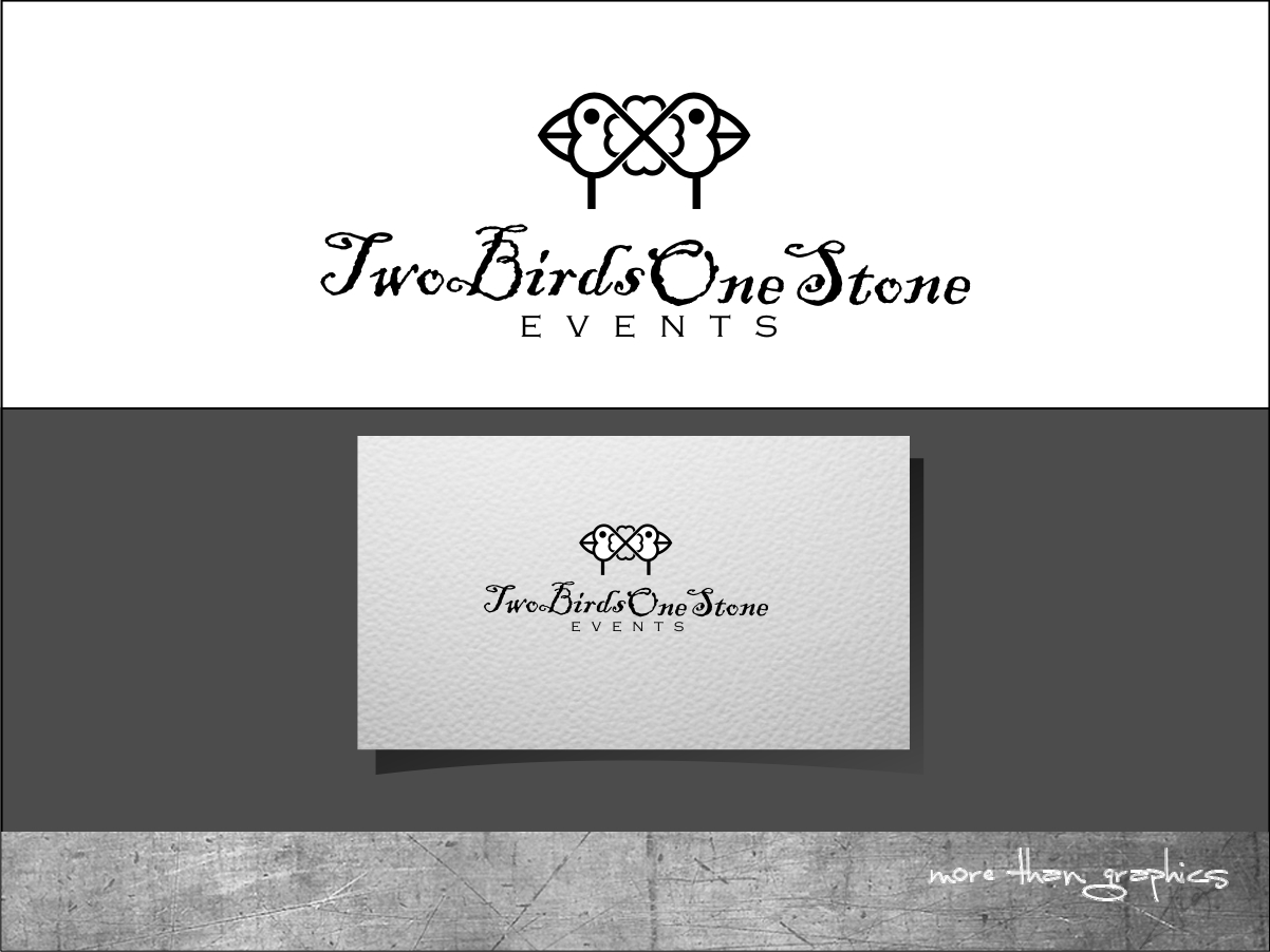 Logo Design by vladst2004 for this project | Design #5120077