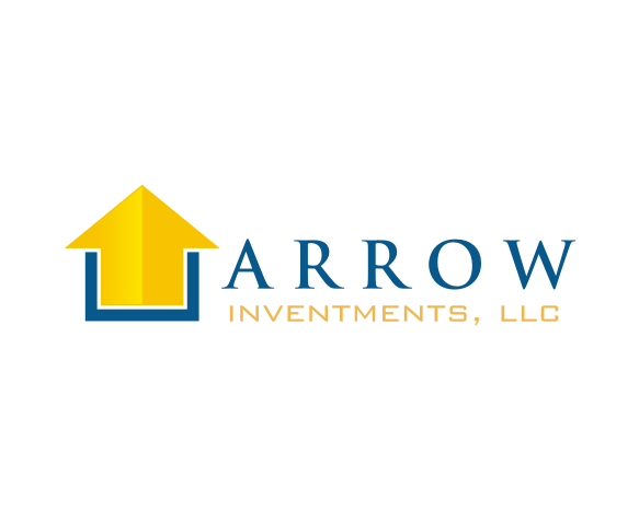 Logo Design by Pijar for this project | Design #5107769