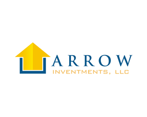 Logo Design by Pijar for this project | Design: #5107769