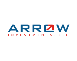 Logo Design by Pijar for this project | Design: #5107773
