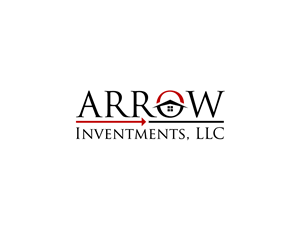 Logo Design by NDRO for this project | Design: #5132752
