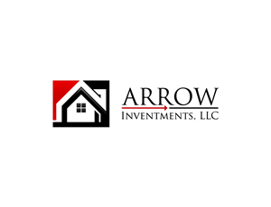 Logo Design by NDRO for this project | Design: #5132755