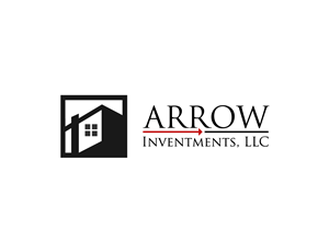 Logo Design by NDRO for this project | Design: #5132758