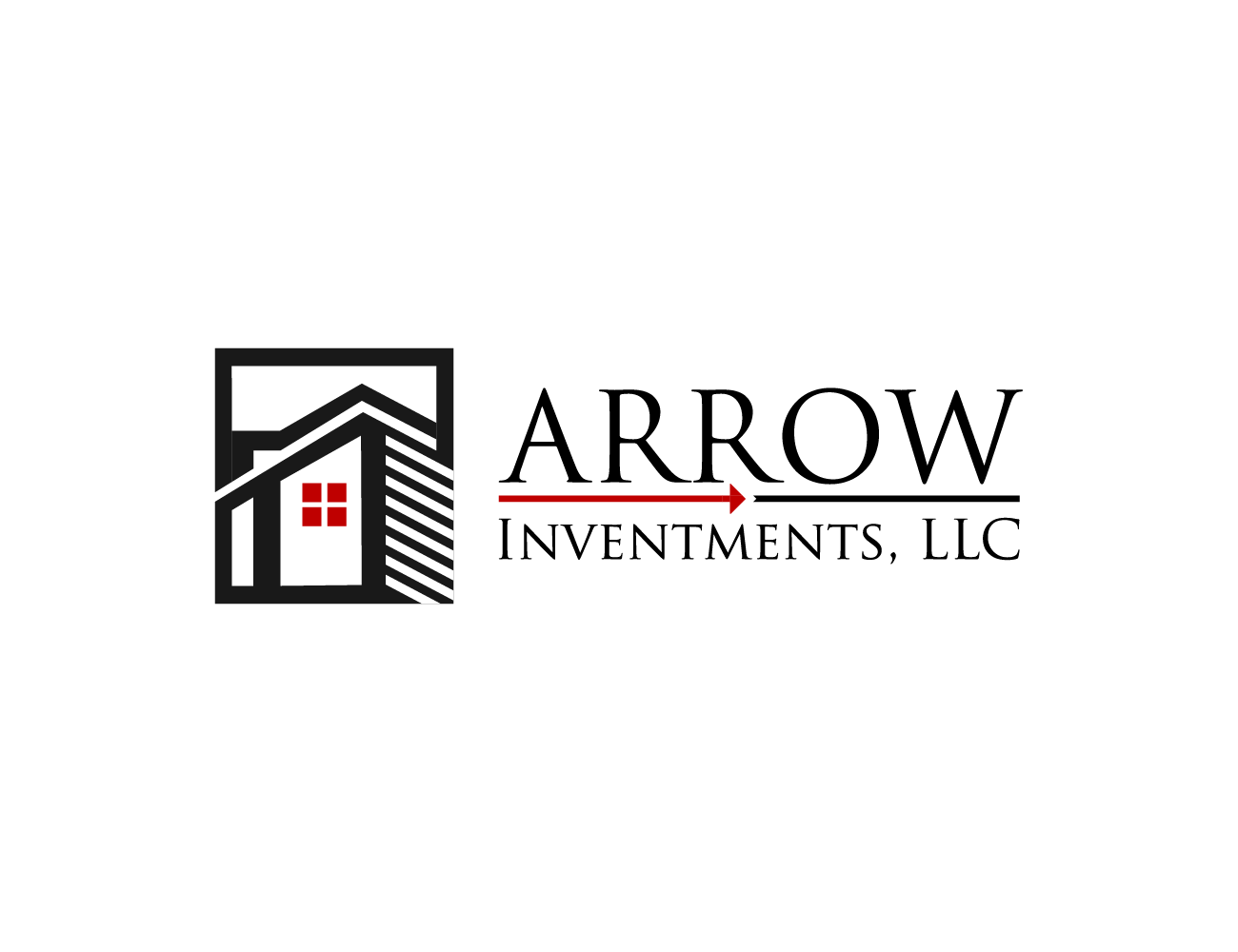 Logo Design by NDRO for this project | Design #5132761
