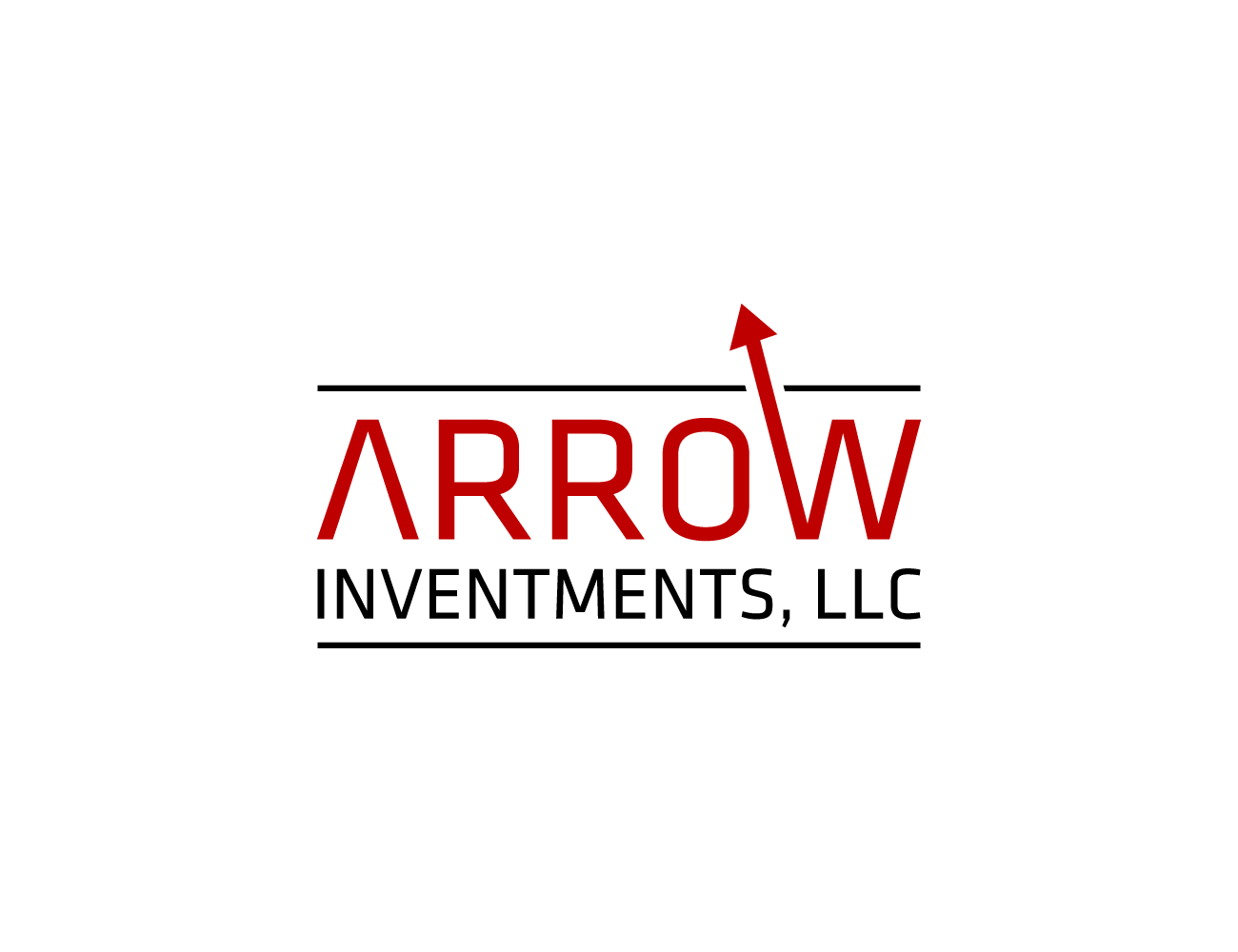 Logo Design by NDRO for this project | Design #5132779