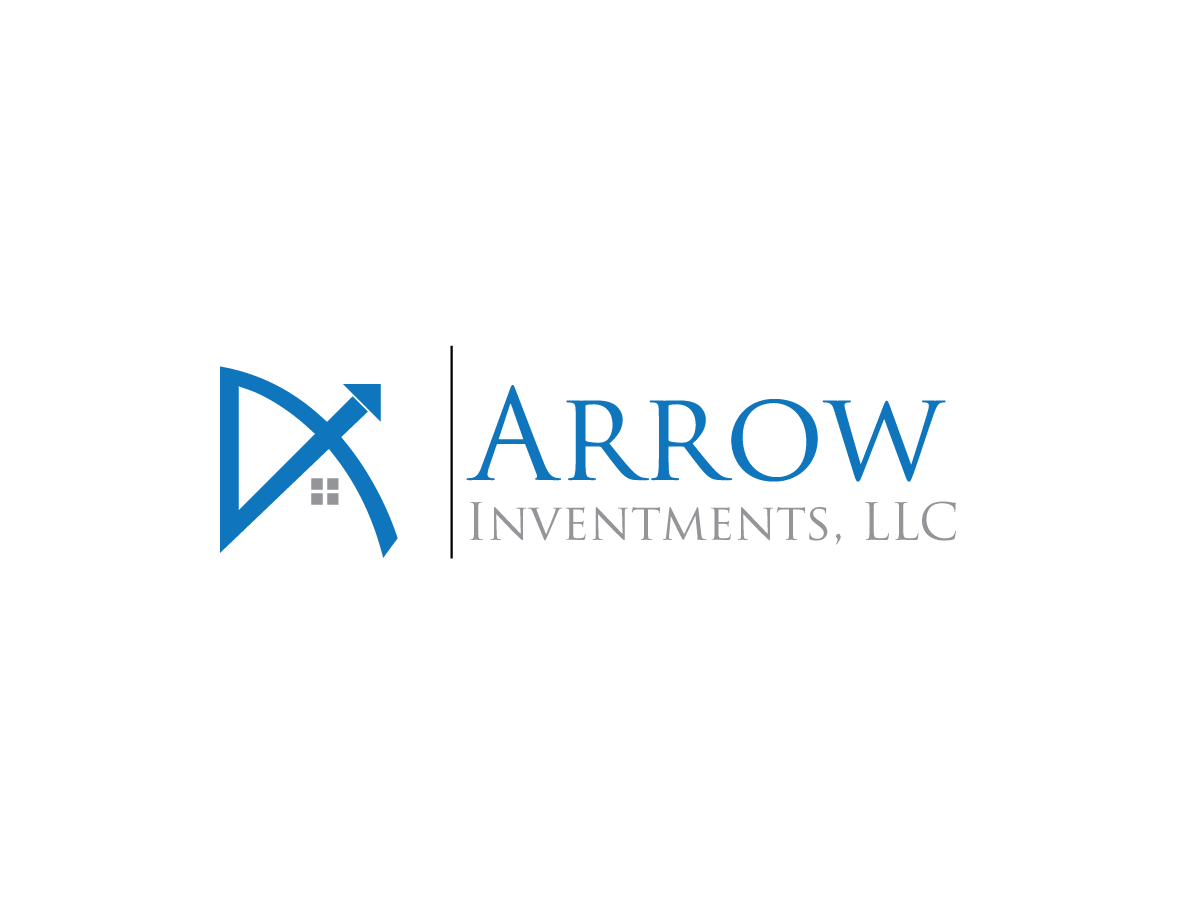Logo Design by Ajay Soni for this project | Design #5118000