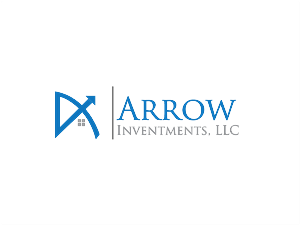Logo Design by Ajay Soni for this project | Design: #5118000