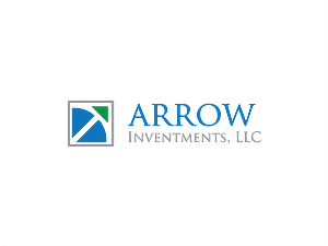 Logo Design by Ajay Soni for this project | Design: #5129254