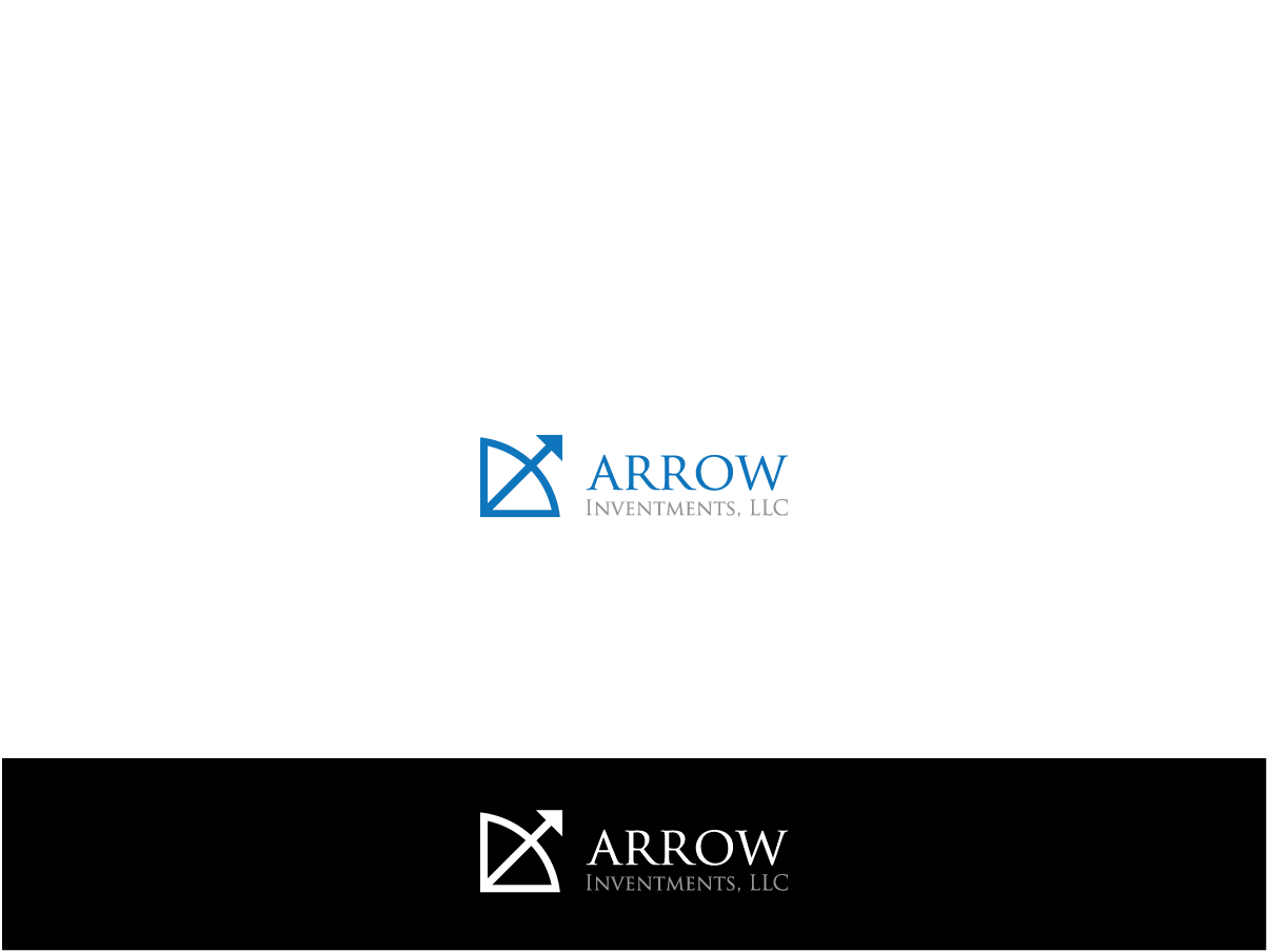 Diseño de Logo por Ajay Soni para este proyecto | Diseño #5129290