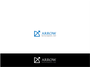 Logo Design by Ajay Soni for this project | Design: #5129290