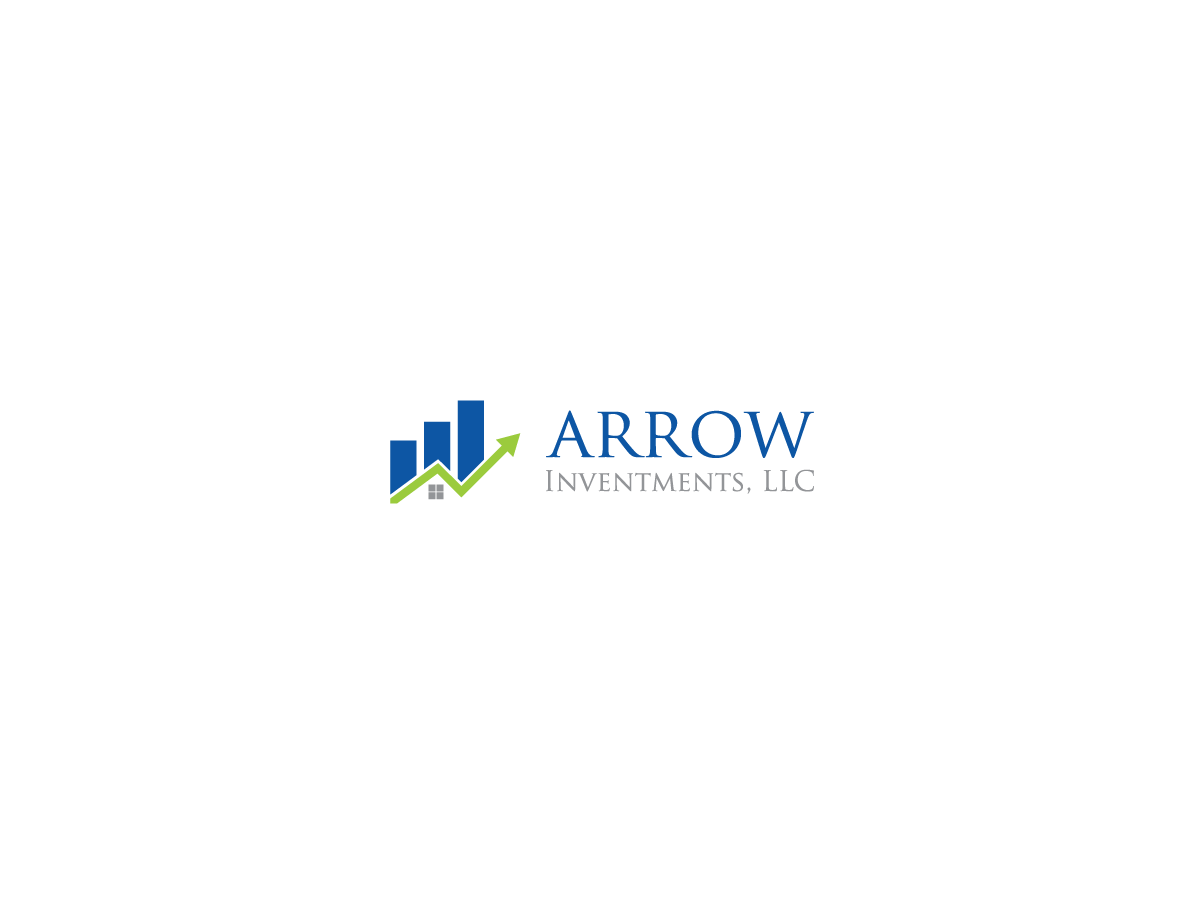 Logo Design by Ajay Soni for this project | Design #5176936