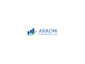 Logo Design by Ajay Soni for this project | Design: #5176936