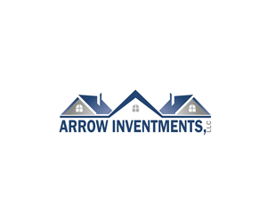 Logo Design by Allende for this project | Design: #5127580