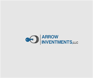 Logo Design by Allende for this project | Design: #5138375