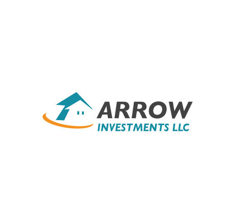 Logo Design by Hiccups Design for this project | Design #5108657