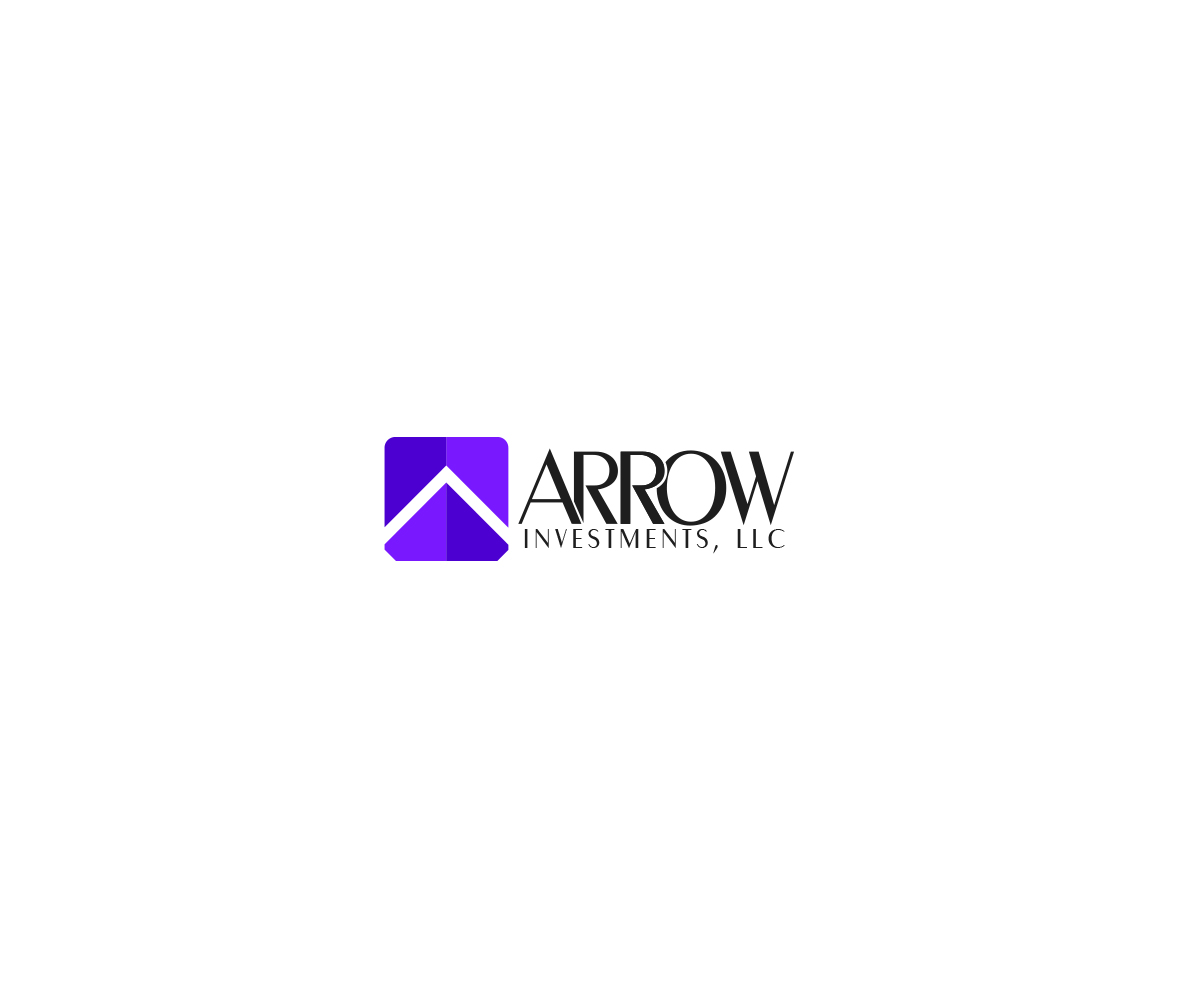 Logo Design by ncmax for this project | Design #5109279