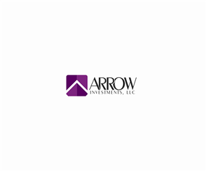 Logo Design by ncmax for this project | Design: #5109279