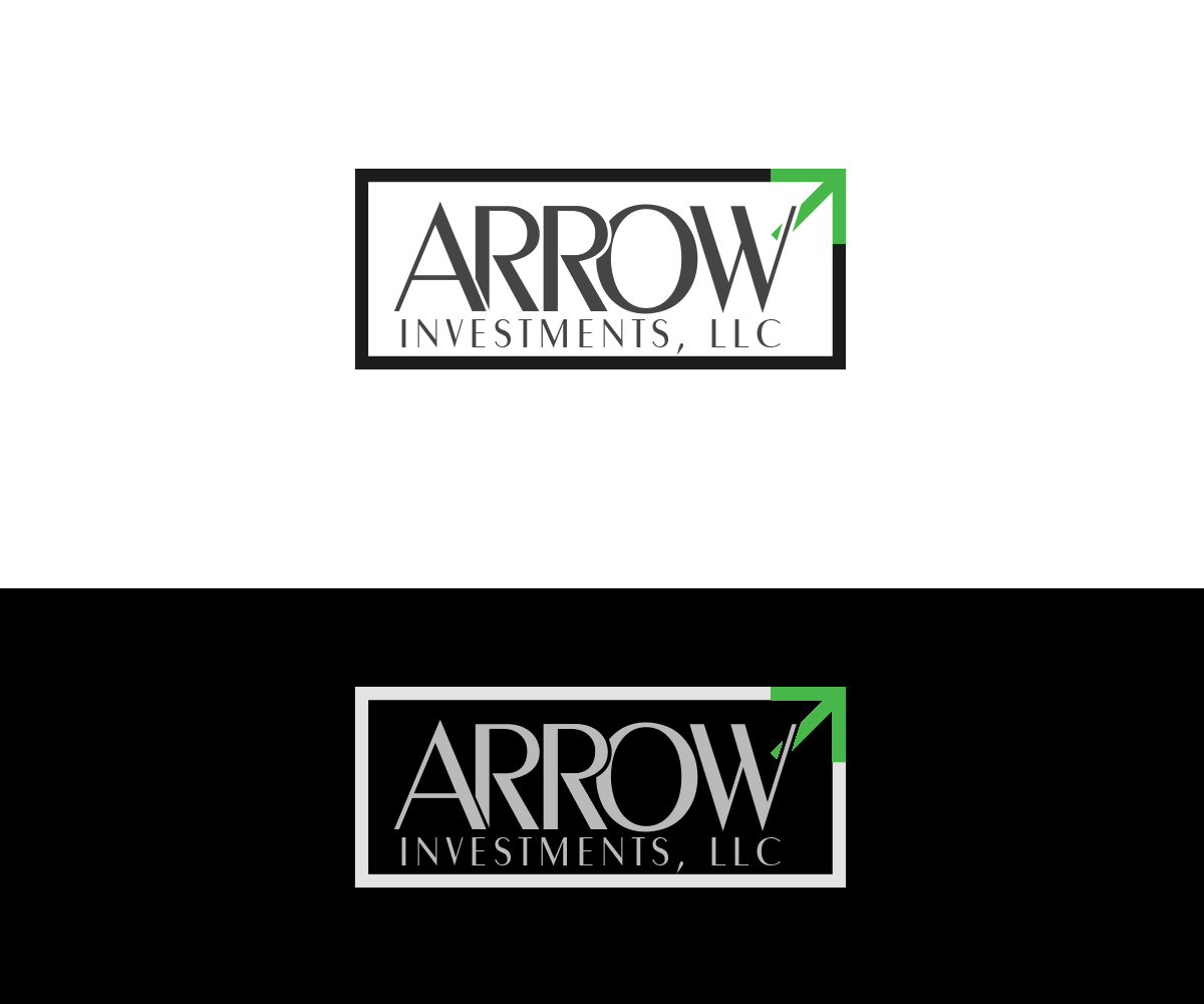 Diseño de Logo por ncmax para este proyecto | Diseño #5122719