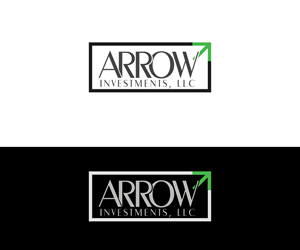 Logo Design by ncmax for this project | Design: #5122719
