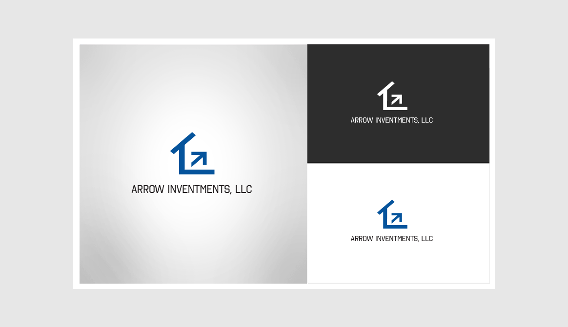 Logo Design by  Artman for this project | Design #5138214