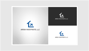 Logo Design by  Artman for this project | Design: #5138214