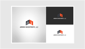 Logo Design by  Artman for this project | Design: #5138217