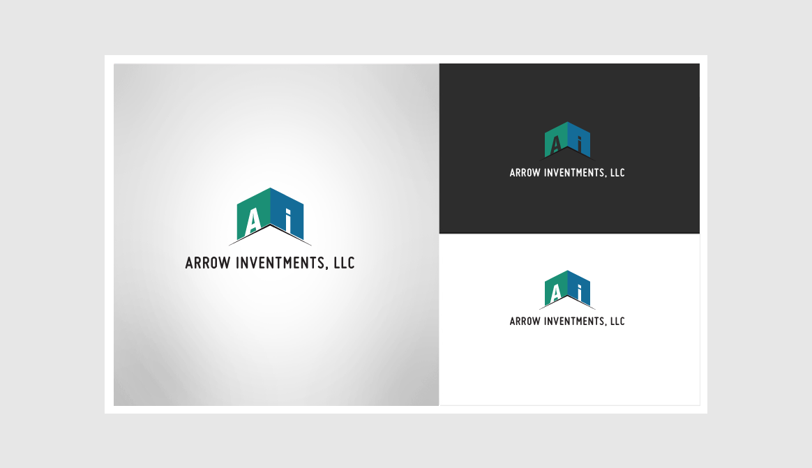 Diseño de Logo por  Artman para este proyecto | Diseño #5138221