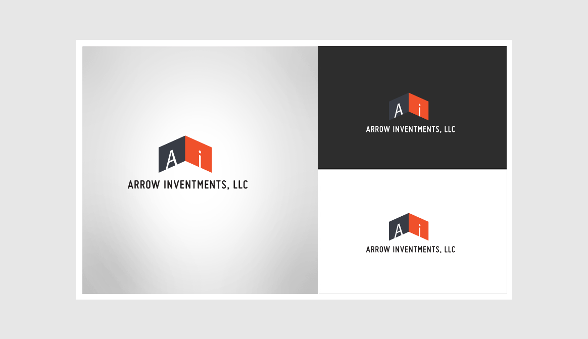 Diseño de Logo por  Artman para este proyecto | Diseño #5138228