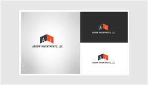 Logo Design by  Artman for this project | Design: #5138228