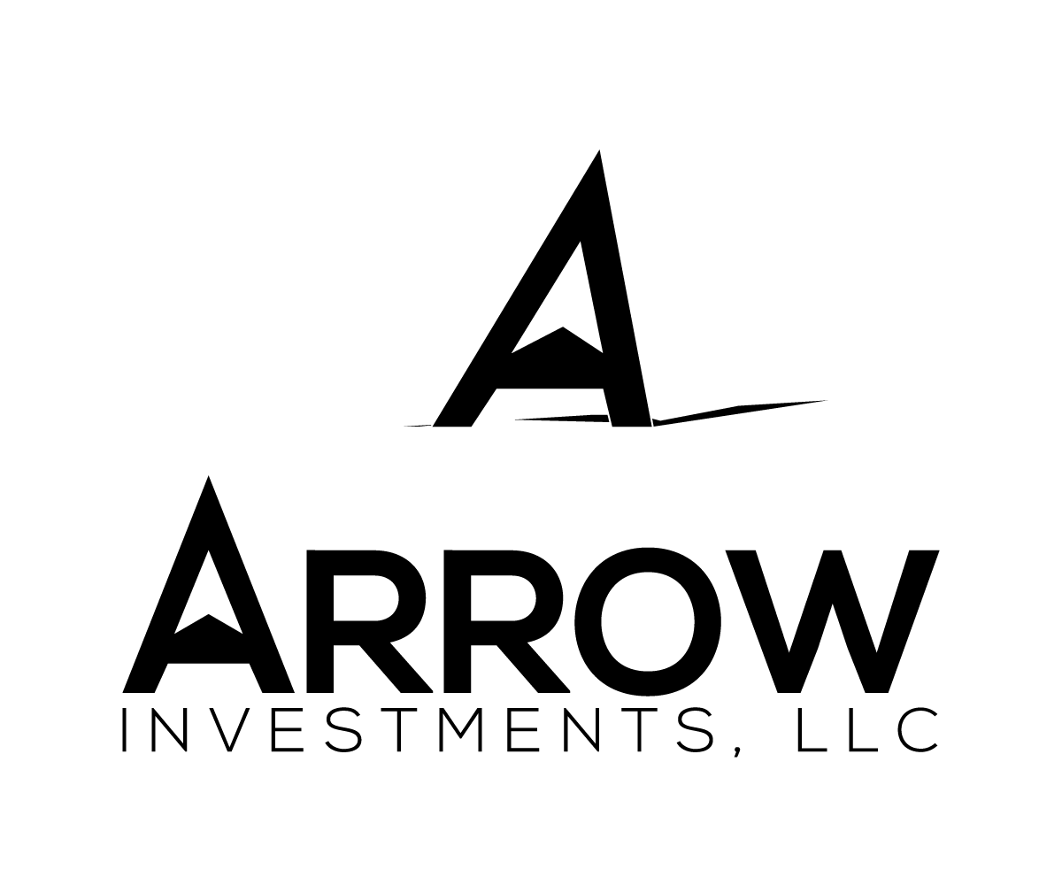 Logo Design by Rijan Hamidovic for this project | Design #5127786