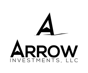 Logo Design by Rijan Hamidovic