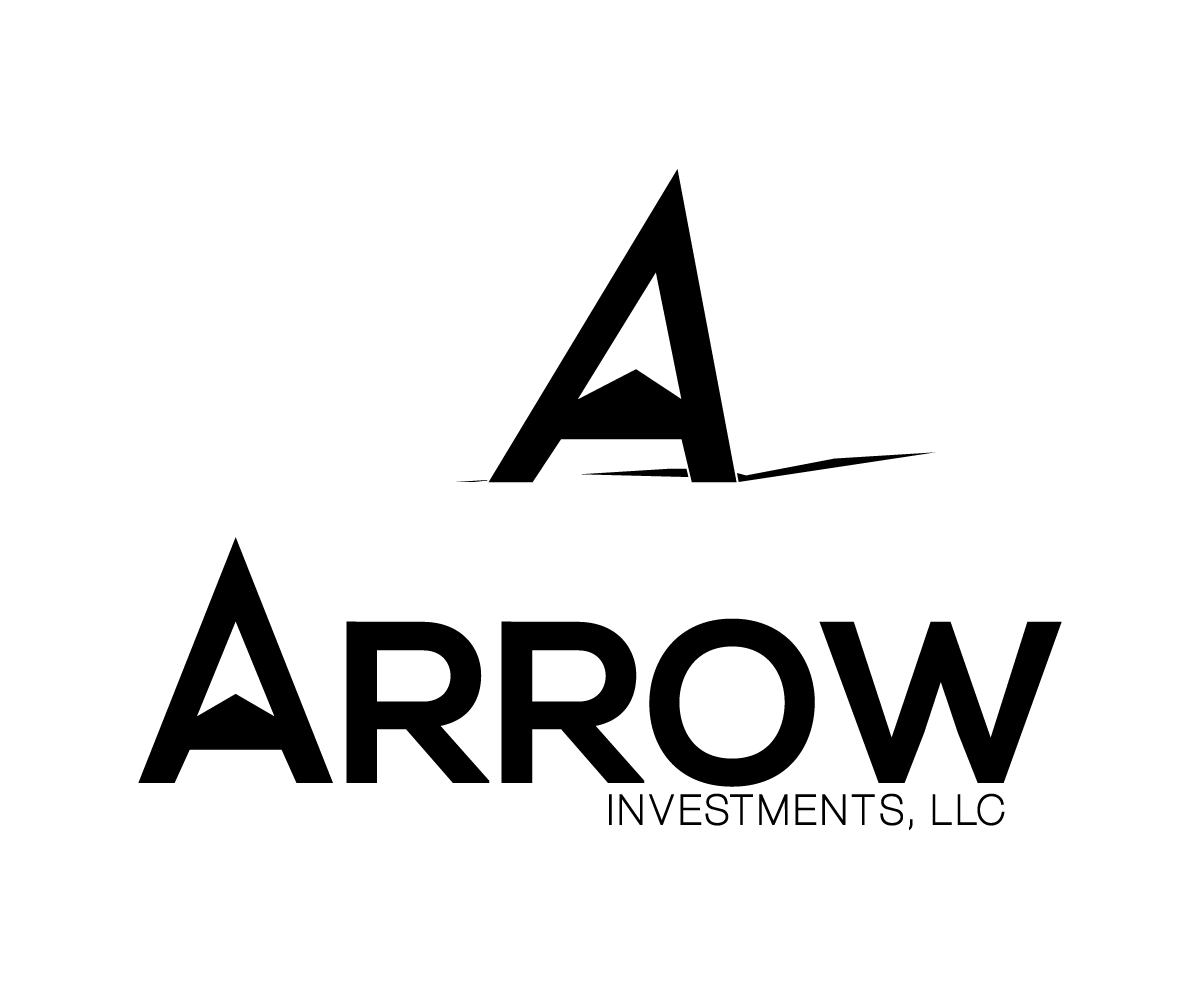 Logo Design by Rijan Hamidovic for this project | Design #5128013