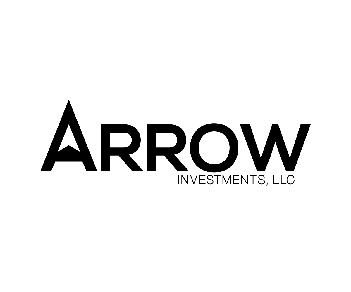 Logo Design by Rijan Hamidovic for this project | Design #5128015