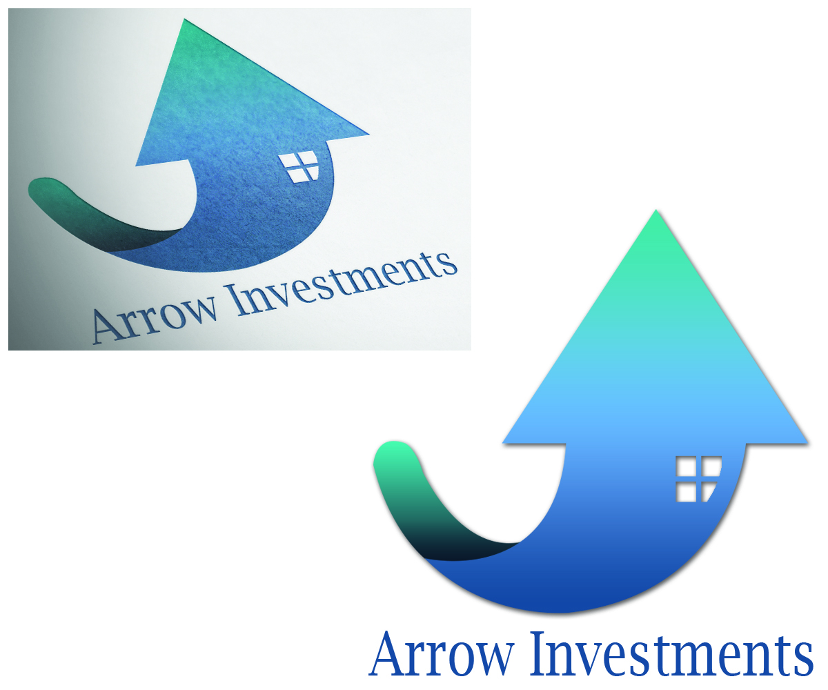 Logo Design by j.doe for this project | Design #5105562