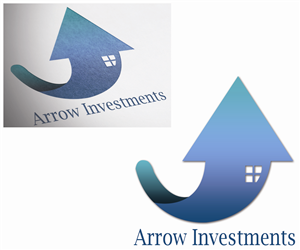 Diseño de Logo por j.doe para este proyecto | Diseño: #5105562