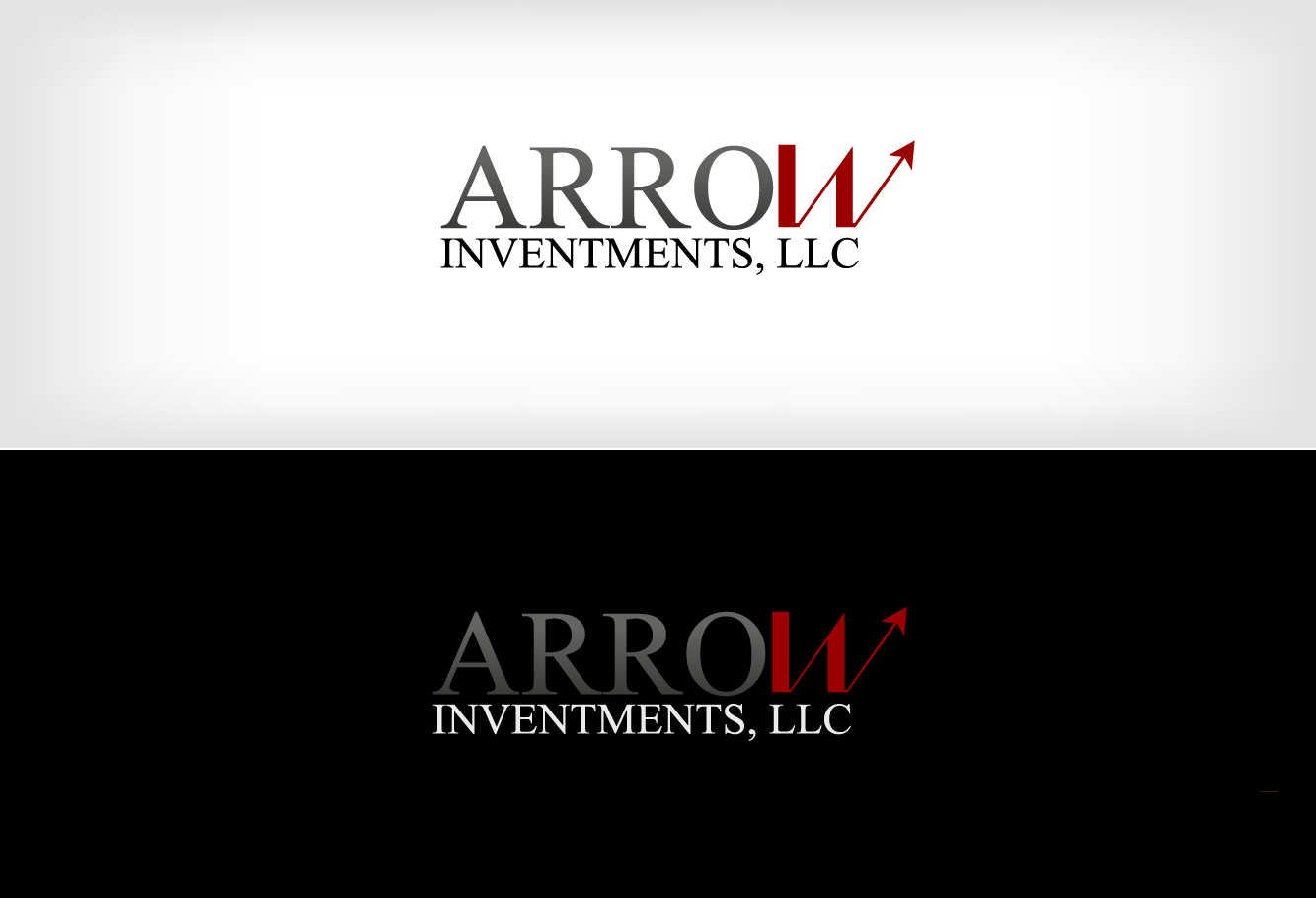 Logo Design by hafetz for this project | Design #5105489