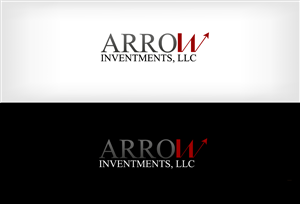 Diseño de Logo por hafetz para este proyecto | Diseño: #5105489