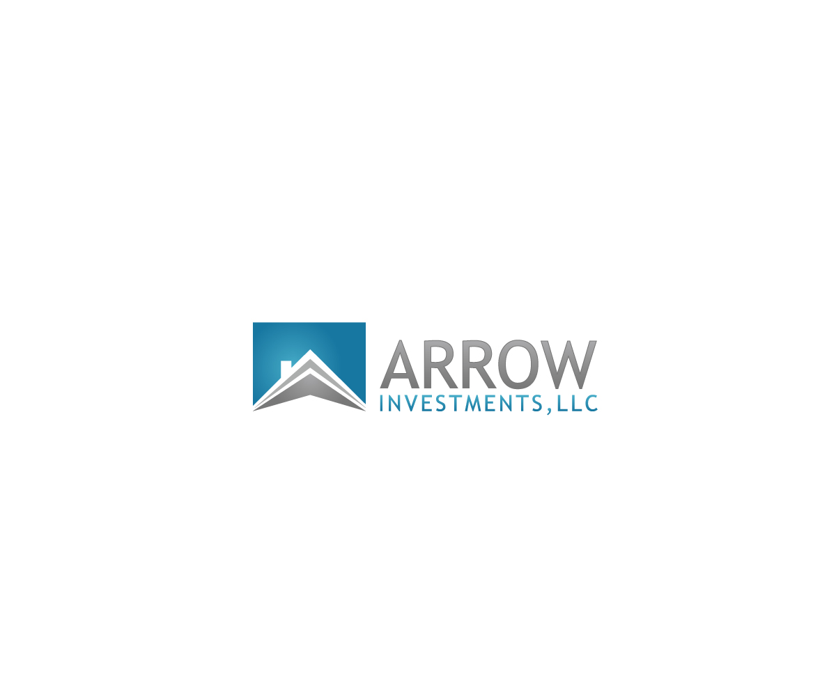 Logo Design by Mario for this project | Design #5115928