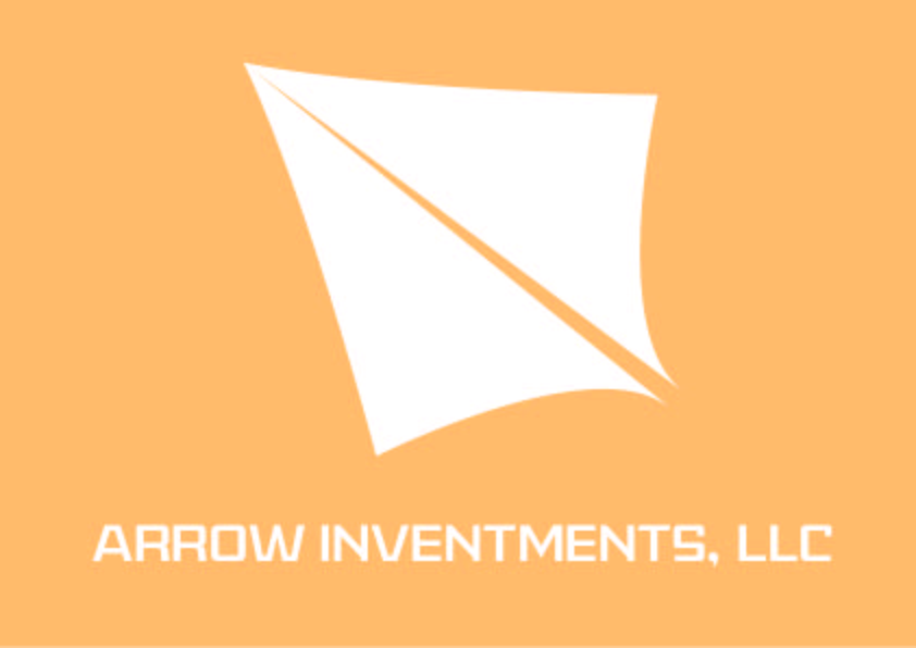 Logo Design by Fajar abdul kareem for this project | Design #5105996